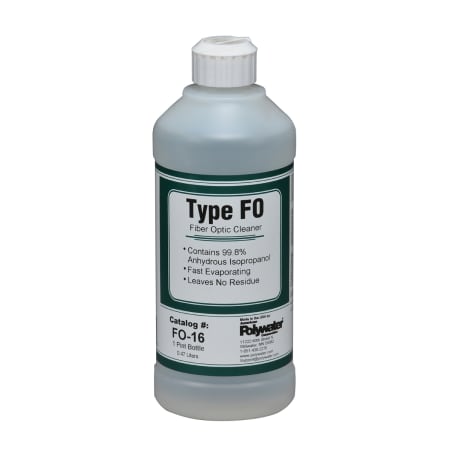 FO-16